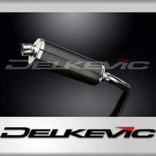 HONDA CBF1000F 2011-2016