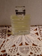Miniature de marque -
