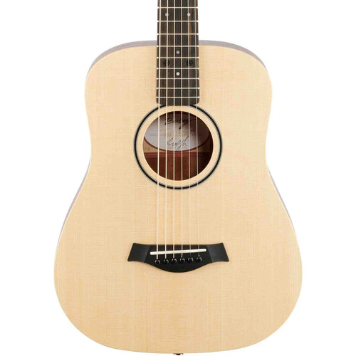 Taylor bt1 guitare acoustique - taylor,