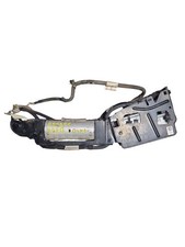 Kit ORDINATEUR START/STOP PEUGEOT 308 (L3/L8/LB/LH/LP) 9818459680