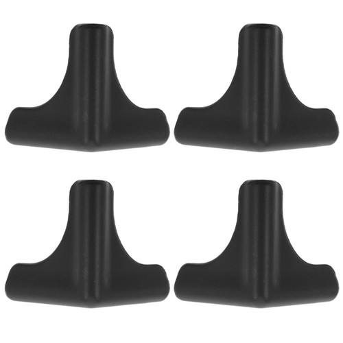 Pièces protections angle - pièces,