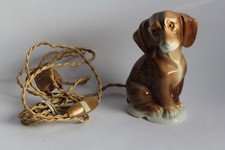 Veilleuse brûle parfum