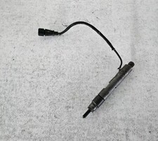 Injecteur Moteur Combustible RENAULT SCENIC  MEGANE  MASTER 1.9 DTI 7700112880