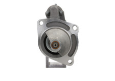 Neuf Démarreur Compatible Avec David Brown 2.1 Kw 12 Volts LRS555+