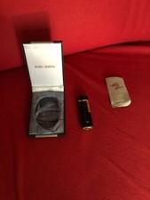 briquet Enzo Varini - dans sa boîte - années 2000