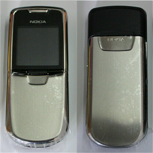 Original nokia 8800 - original,