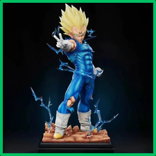 ✅ Figurine Dragon Ball Z