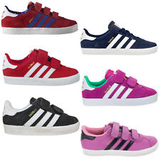 Adidas Original Gazelle 2 II