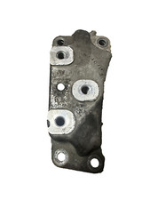 support boite Automatique