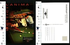 Chesterfield Legend - Vêtements - Collection D'Été '99 - 56893