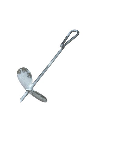 Sardine fixation en - sardine,