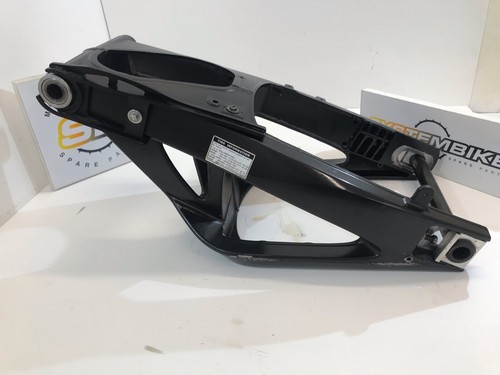 Fourche arrière yamaha - fourche,