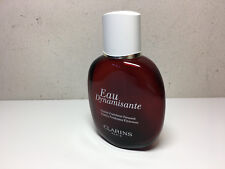 Bouteille Vide Eau Dynamisante