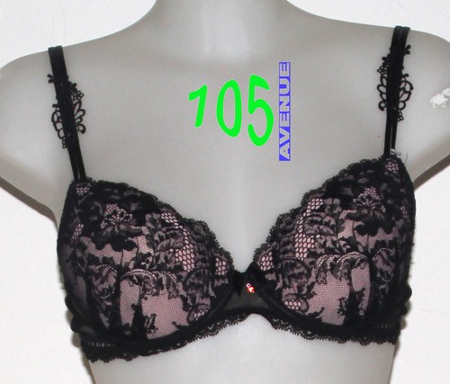 Neuf soutien gorge coque - soutien,