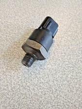 Sonde de pression d'huile