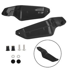 Moto Protège mains