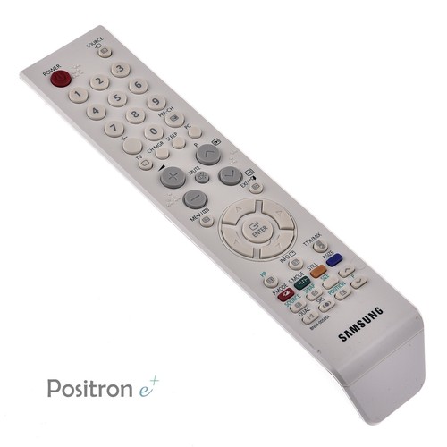 Télécommande originale - télécommande,
