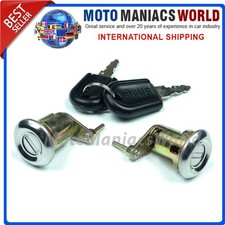 Pour Citroen C15 Porte