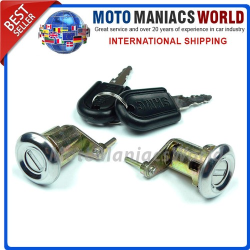 Pour citroen c15 porte - c15,