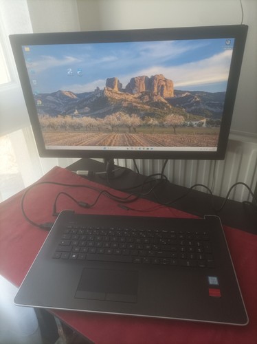 Reconditionné pc portable - [reconditionné],