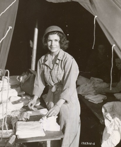 Ww2 dday juin 1944 - ww2,