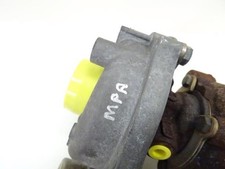 Turbo PEUGEOT 406 PHASE 2 K03321246