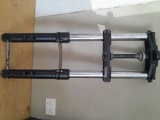 Ducati Marzocchi M1R 41.7mm