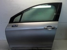 Porte avant gauche CITROEN C5