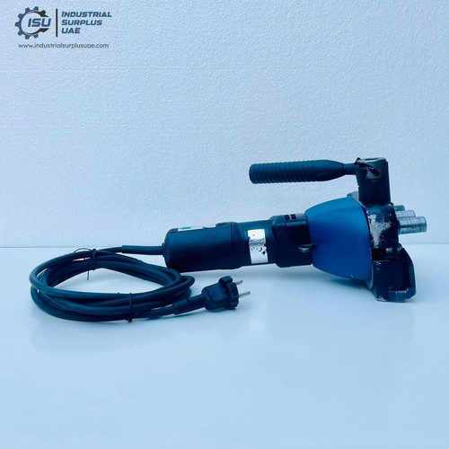 Trumpf trutool 300 trieuse - trutool, f