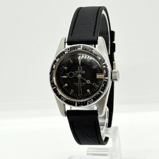 Montre TITUS CALYPSOMATIC 21