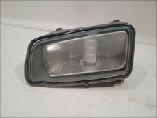 PHARE ANTIBROUILLARD AV G FORD FOCUS C-MAX PH2 1471730