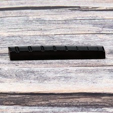 Sillet de Guitare 8 Cordes