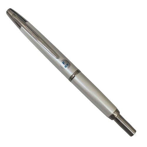T486 pilot capless decimo - t486-11,