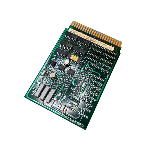 Poletti osta 16321472 dac - poletti,