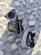 Turbo 2.2L Hdi Citroen JUMPER