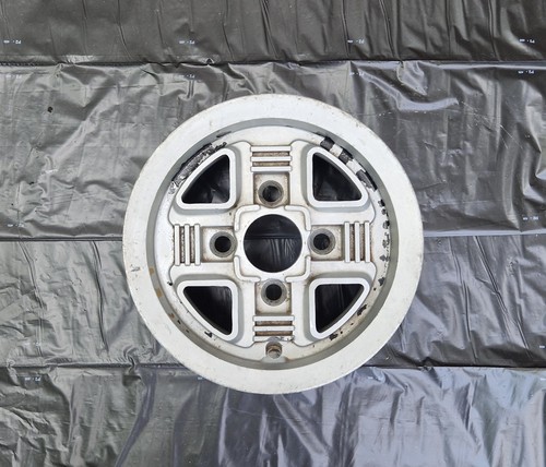 Innocenti mini rim 5x10 inch - rim, 4.5x10