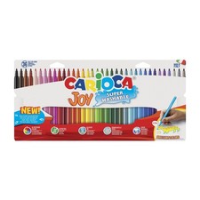 Marqueurs Joy Paperboard