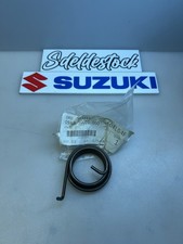 1 ressort kick suzuki