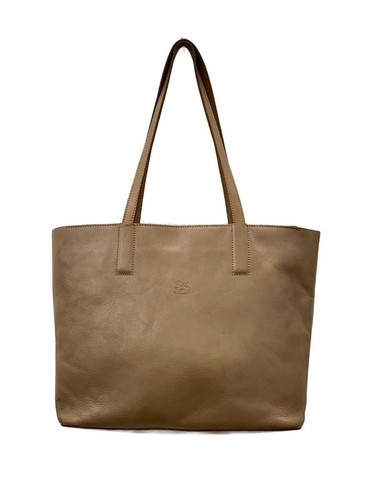 Sac fourre tout bisonte - sac,