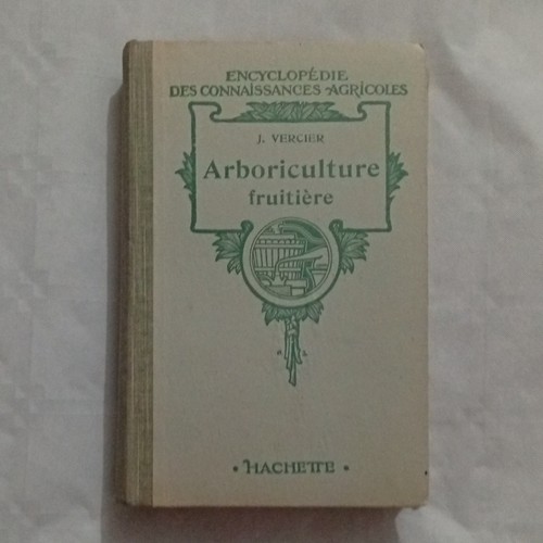 Librairie hachette - librairie,
