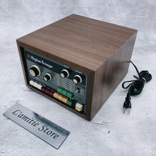 Roland TR-66 Rhythm Arranger