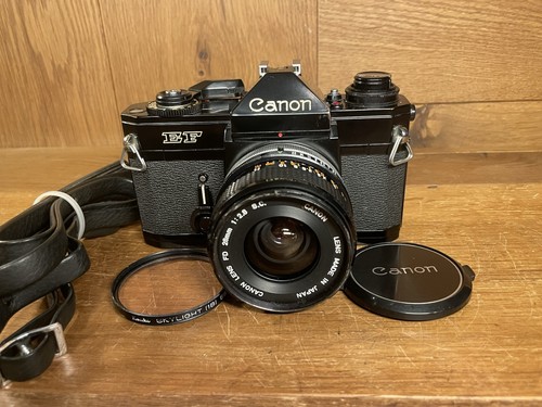 Canon appareil photo - canon,