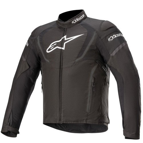 Veste moto imperméable - de,