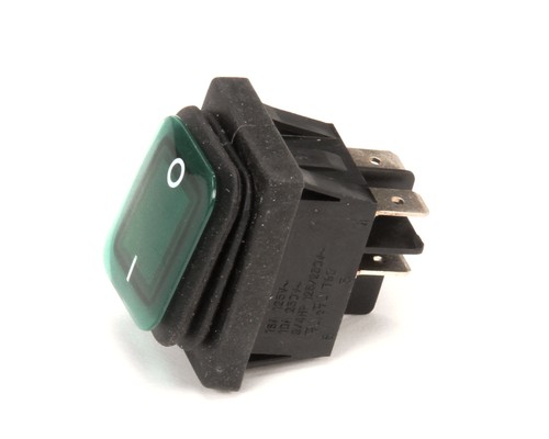 Rotisol switch master off - rotisol, on/off