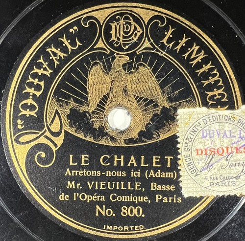 Vieuille chalet galathe - vieuille, /