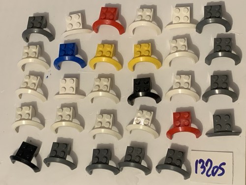 Lot pieces lego - lot,