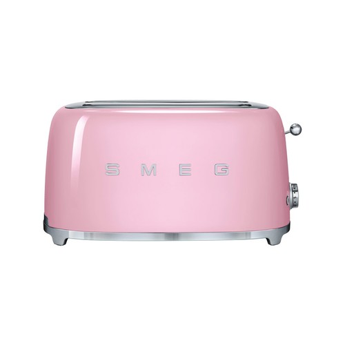 Grille pain smeg - grille-pain, 50