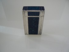 BRIQUET DUPONT LAQUEE PARIS