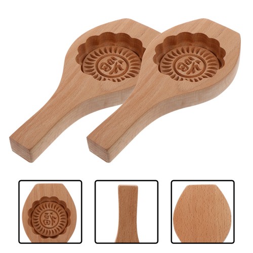 Pcs moule pâtisserie - pcs,