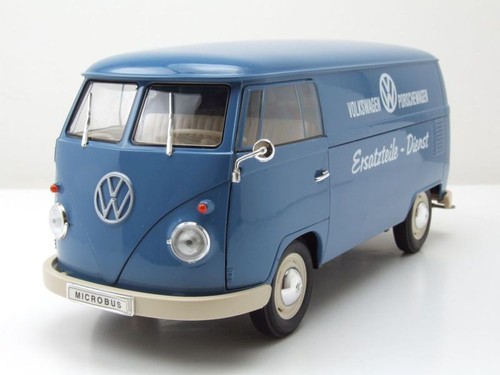 Bus boîte porschewagen - boîte,